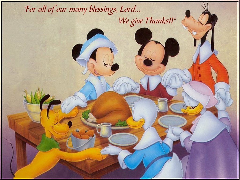 1000+ Images About Disney Thanksgiving On Pinterest