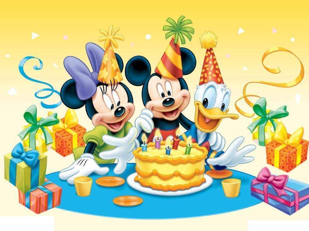 Download Free 100 Cartoon Mickey Mouse Wallpaper