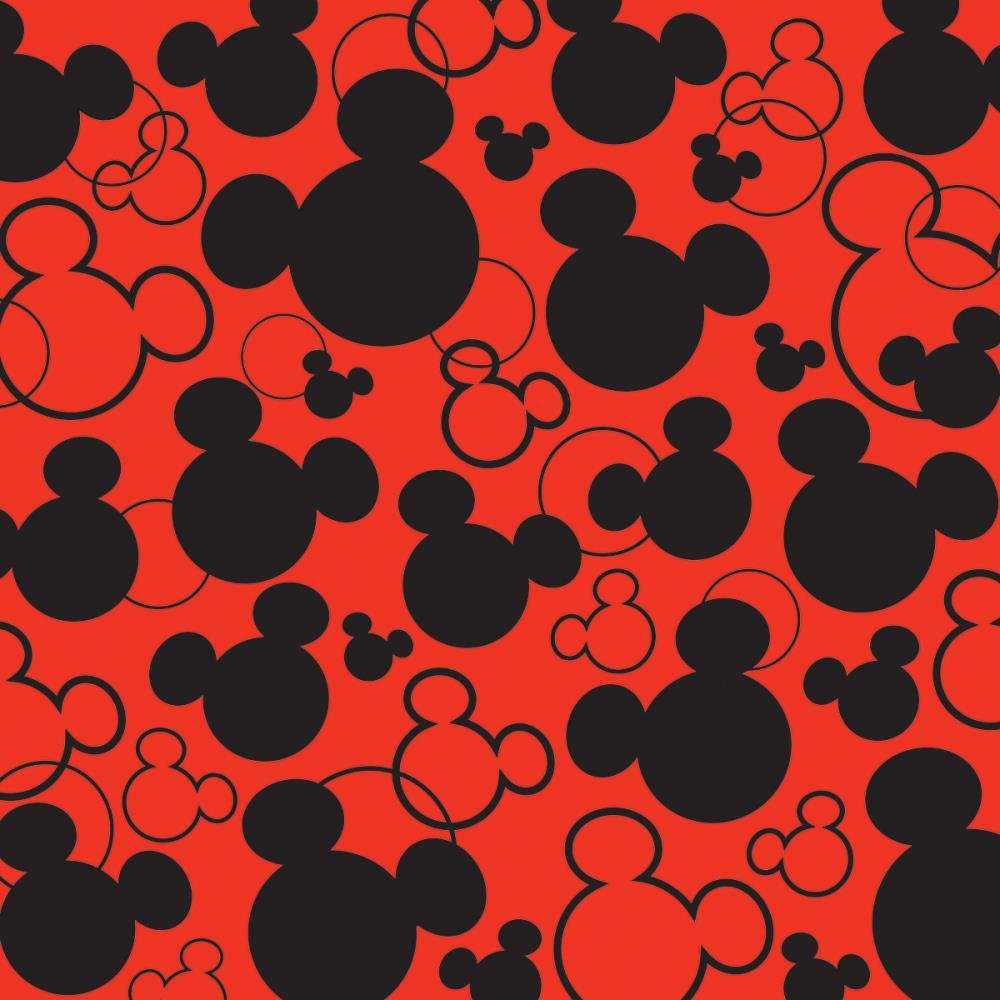 Hd Wallpaper 1280x1024 Wallpaper Mickey Mouse Malicious Ears Mouth