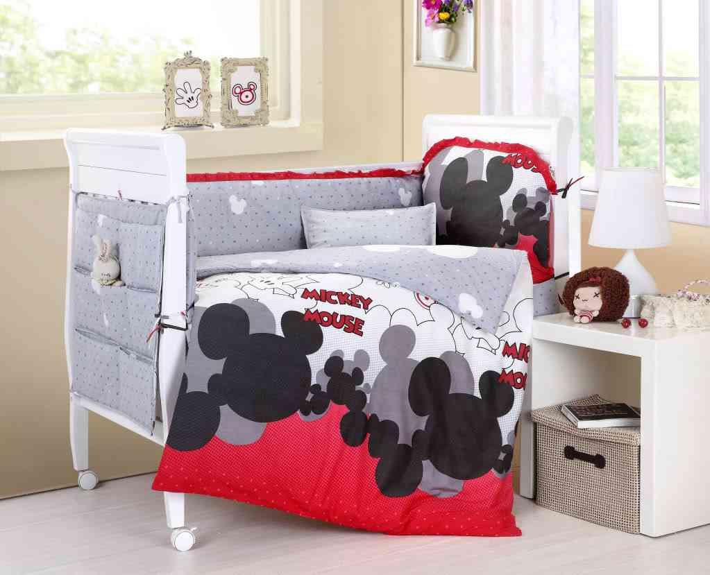 Mickey Mouse Clubhouse Bedroom Furniture Uk