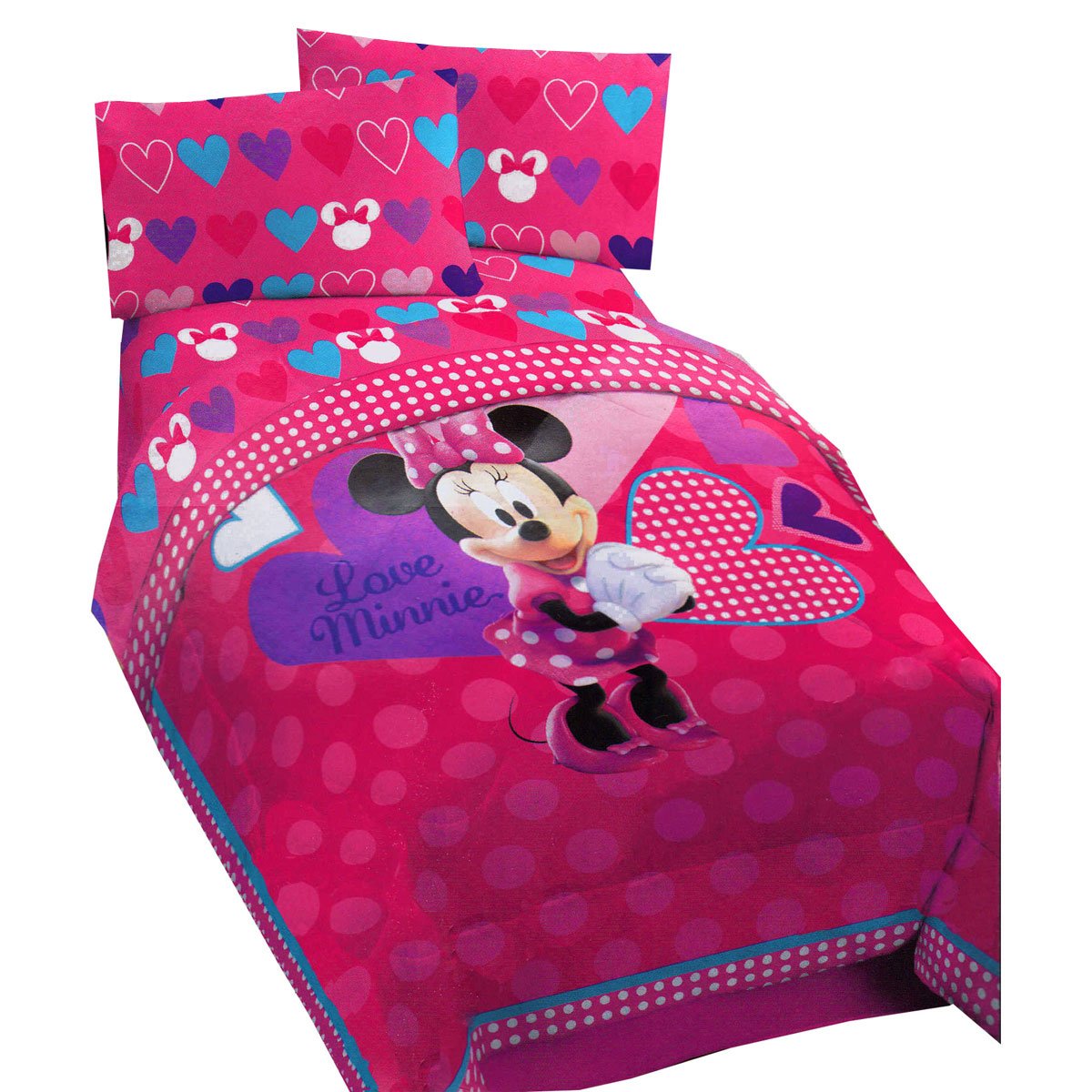 Mickey Room Decor Ideas