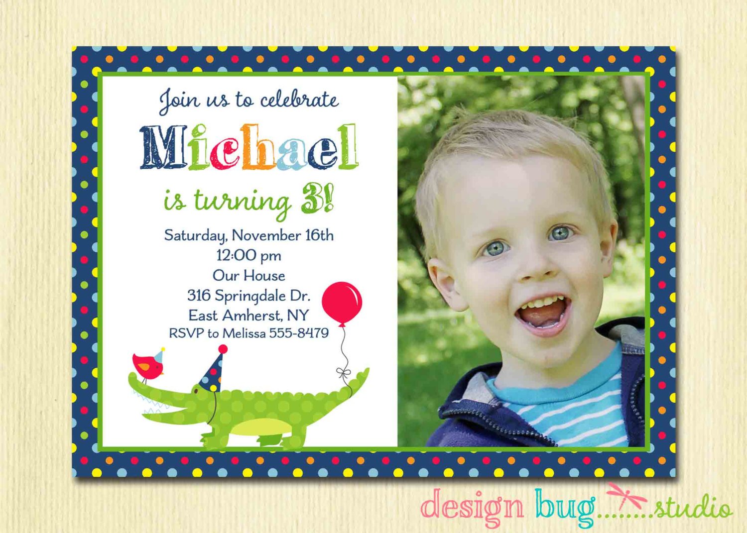 Birthday  Amazing 3 Year Old Birthday Invitations High