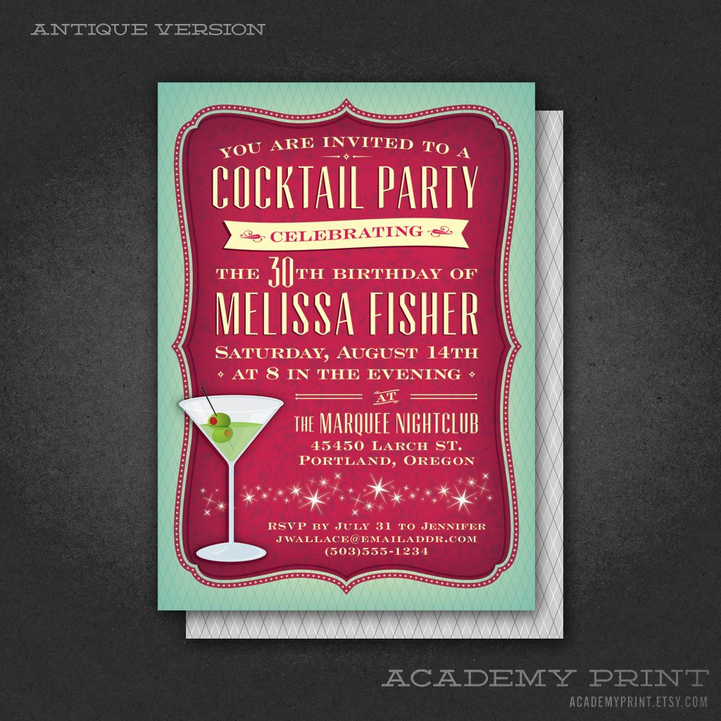 invitation-wording-for-cocktail-party