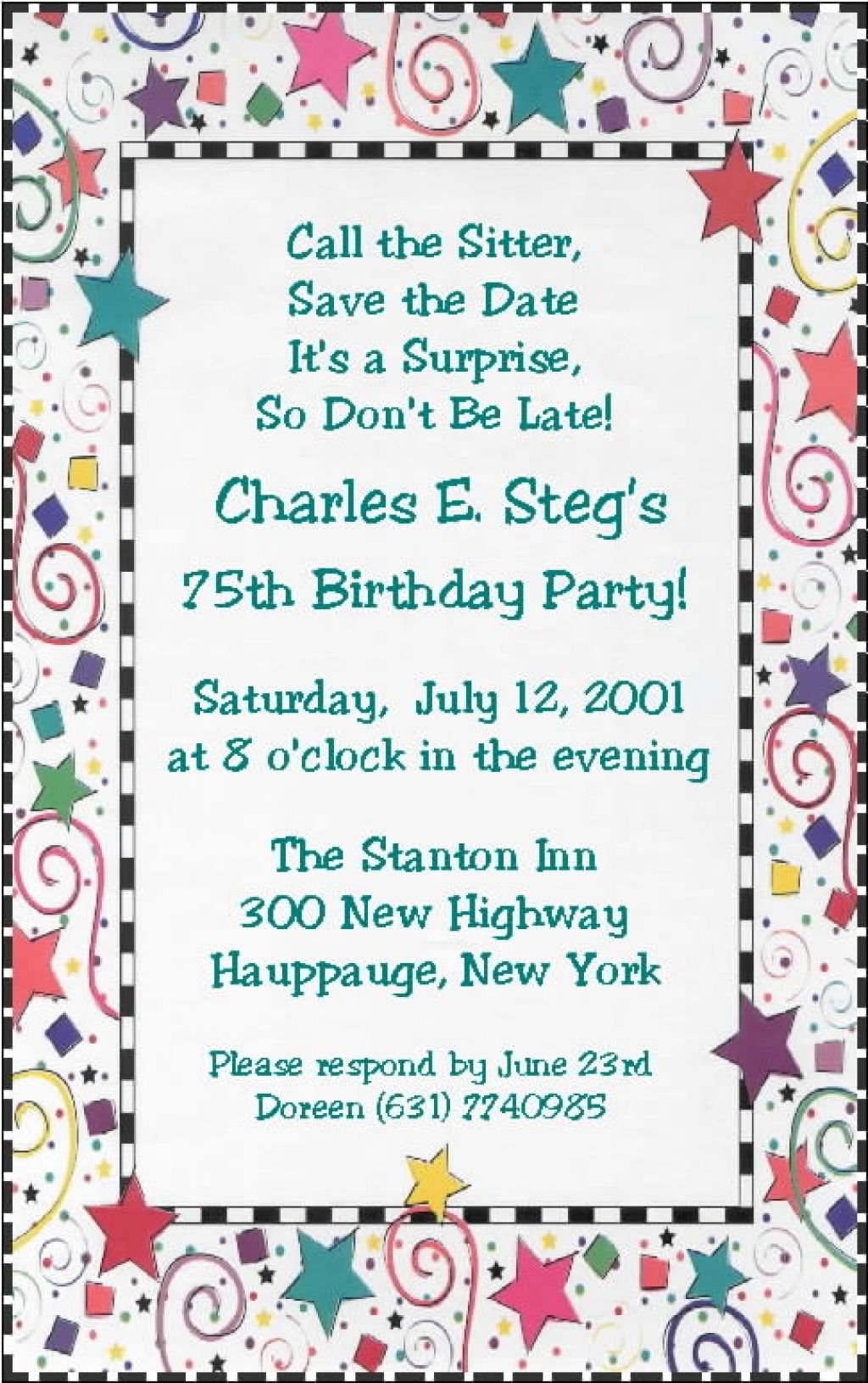 Funny 30th Birthday Party Invitation Wording Mickey Mouse Invitations Templates