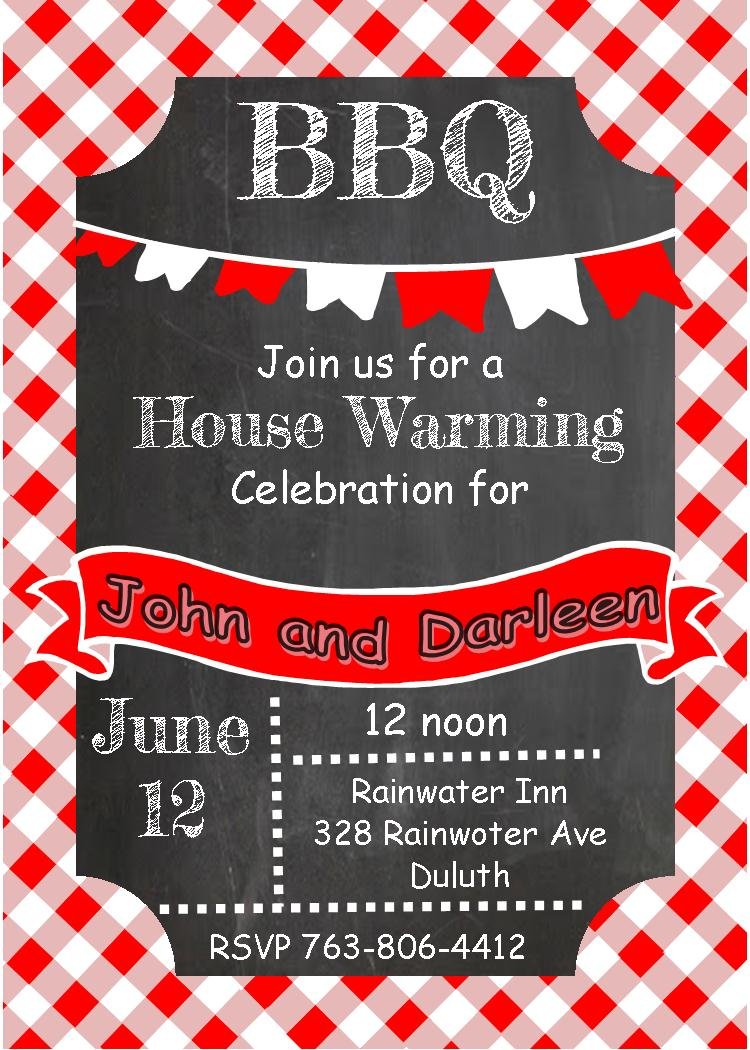 1000+ Images About House Warming Party Invitaitons On Pinterest