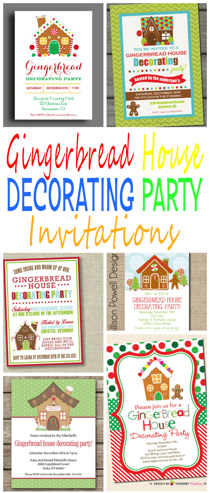 gingerbread-house-party-invitations-mickey-mouse-invitations-templates