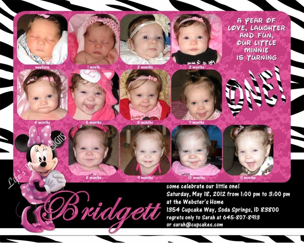 costco-party-invitations-mickey-mouse-invitations-templates