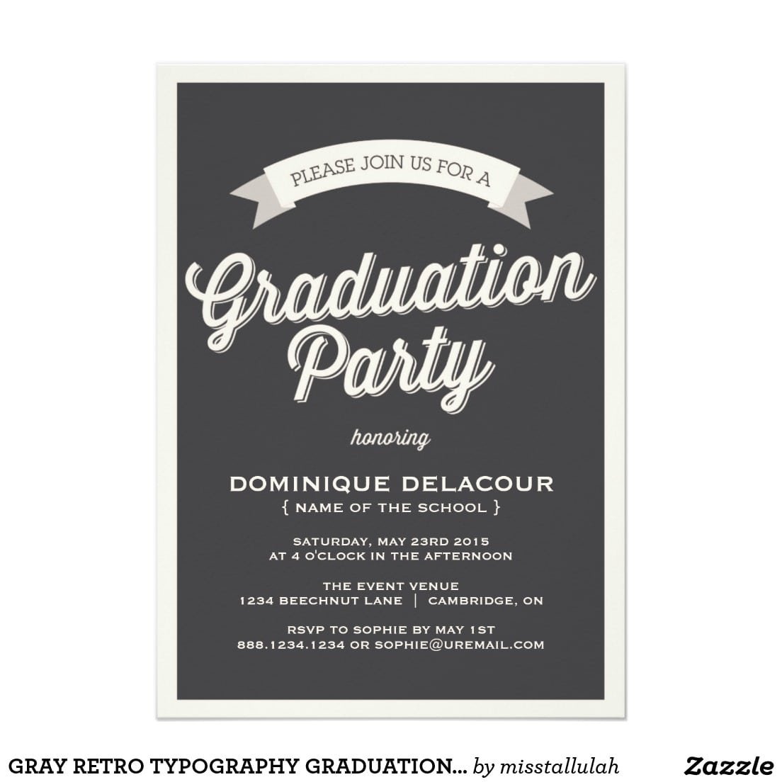 designs-drop-in-graduation-party-invitation-wording-graduation-mickey
