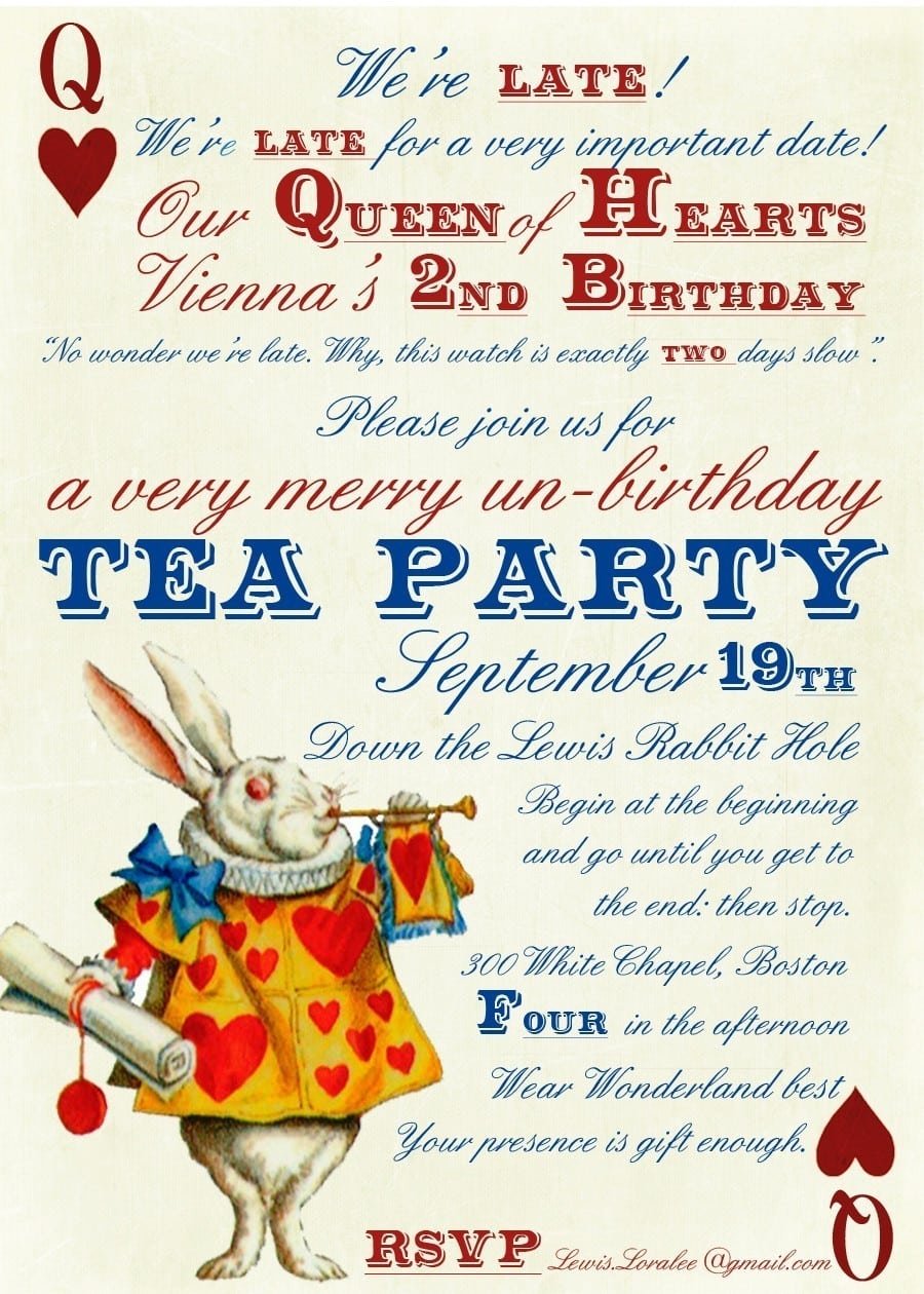 12-cool-mad-hatter-tea-party-invitations-kitty-baby-love