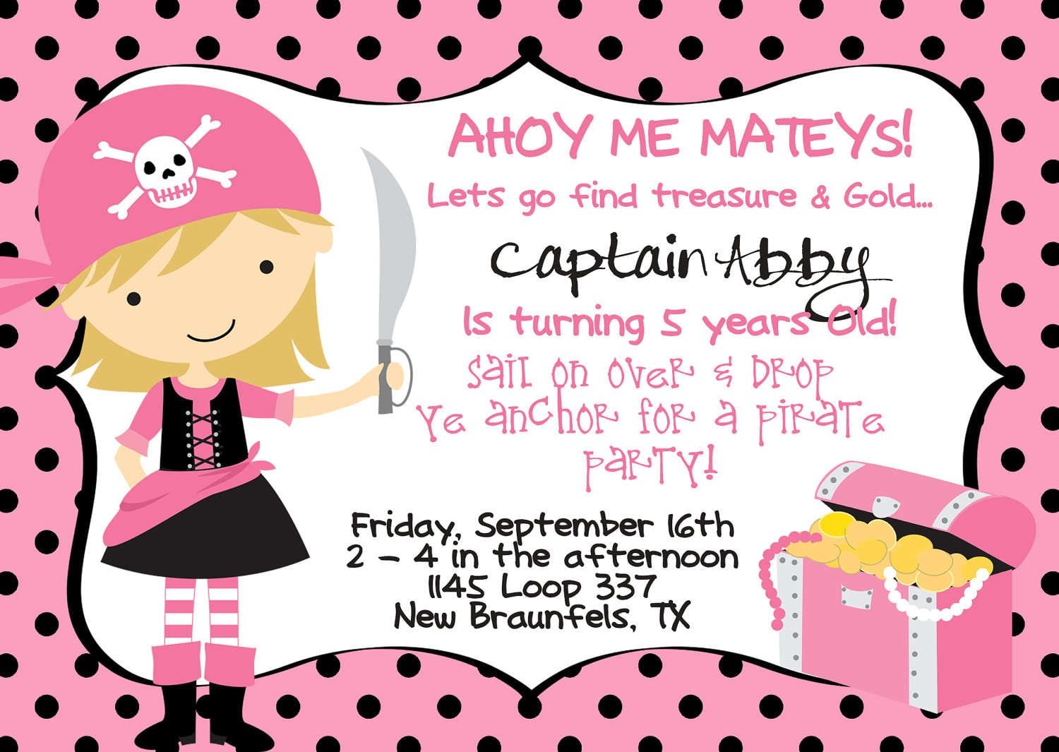 free-printable-pirate-party-invitations