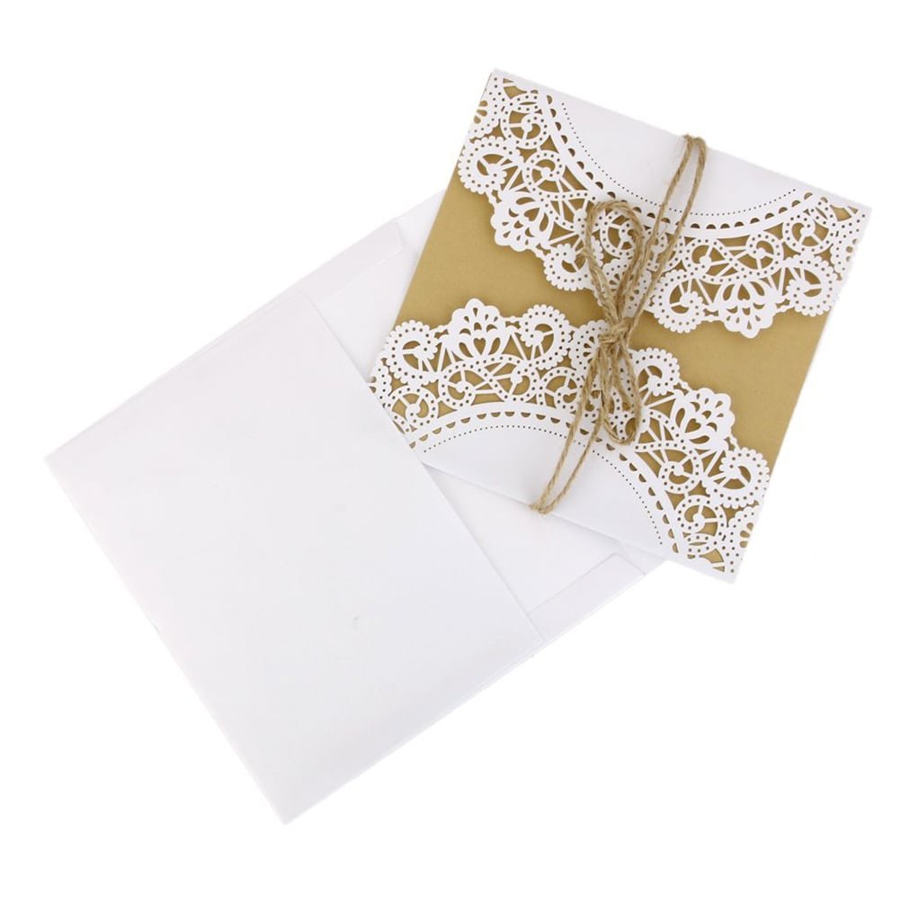 Popular Party Invitations Printing