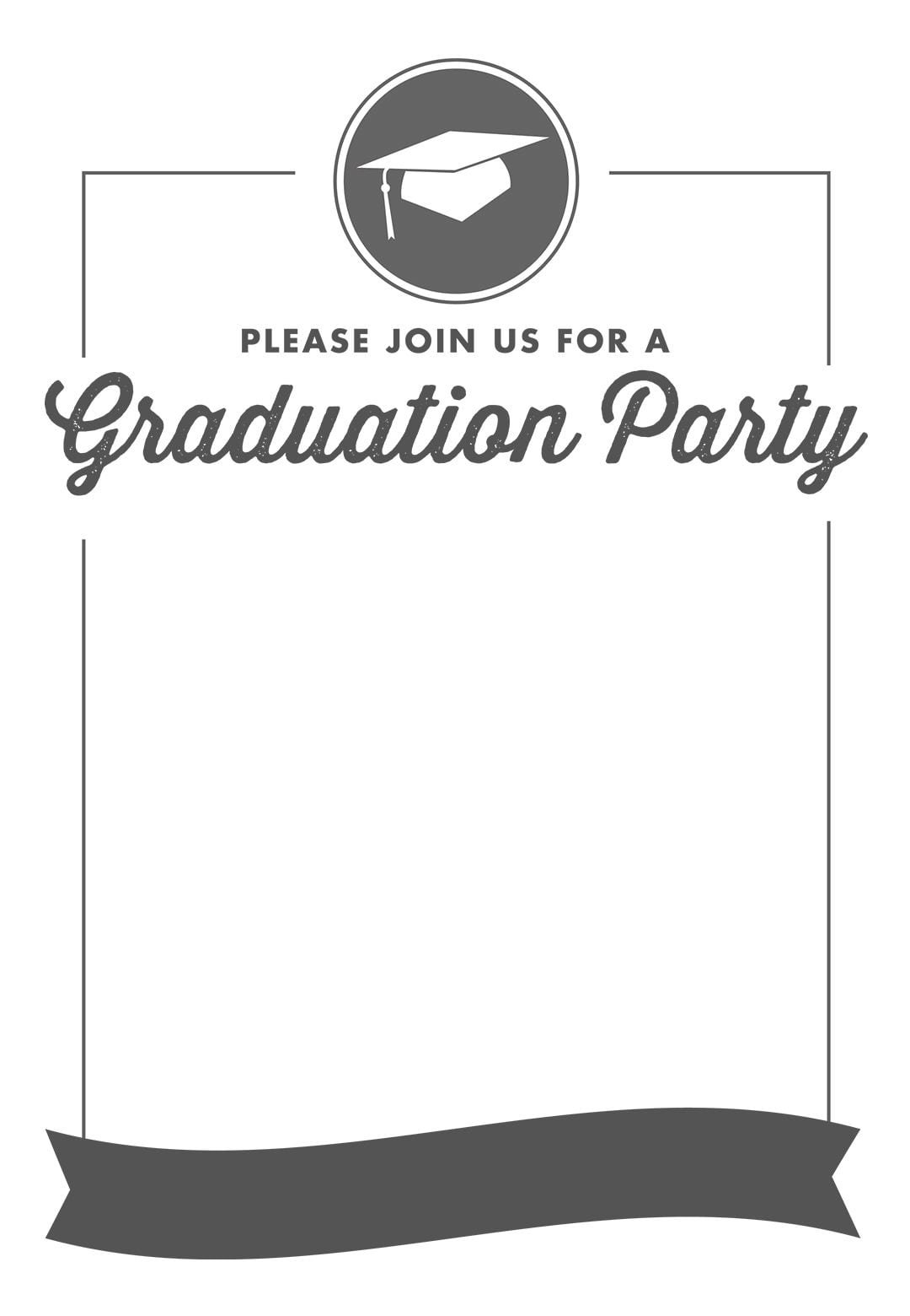 printable-graduation-party-invitations