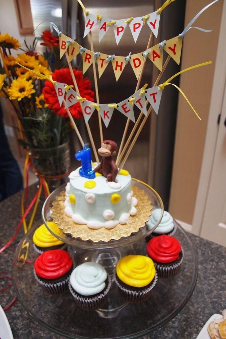 455 Best Images About Kid Party Ideas On Pinterest