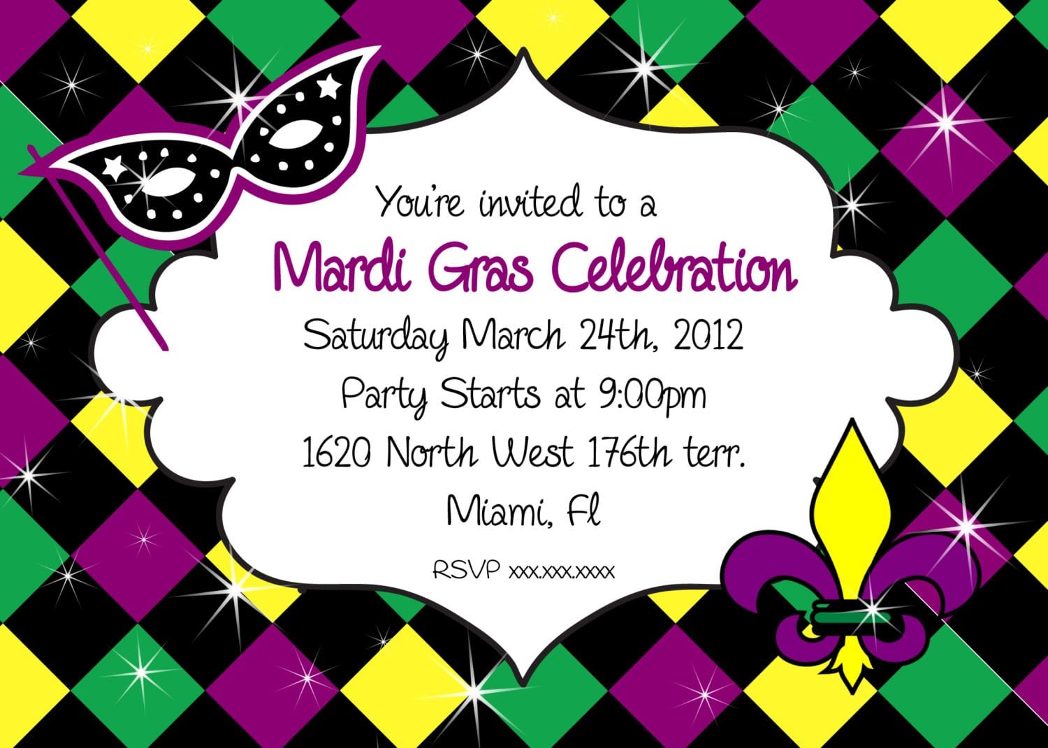 mardi-gras-party-invitations-mickey-mouse-invitations-templates
