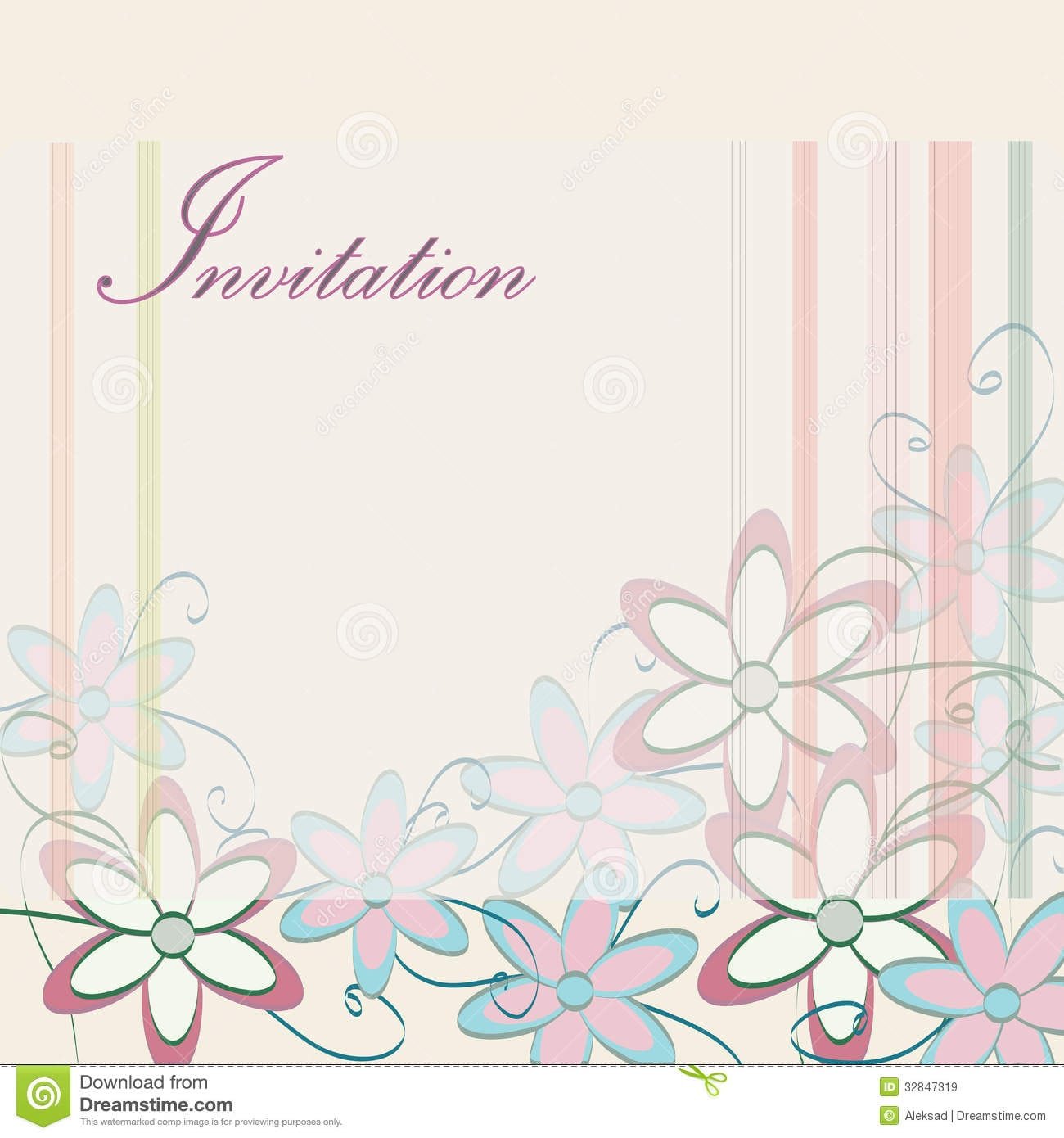 Wedding Invitation Cards Download Free Unique Wedding Invitation