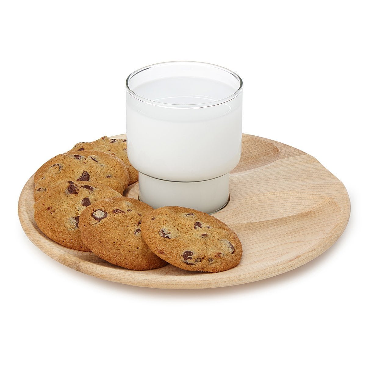 Р›РёС†Рѕ Milk and cookie