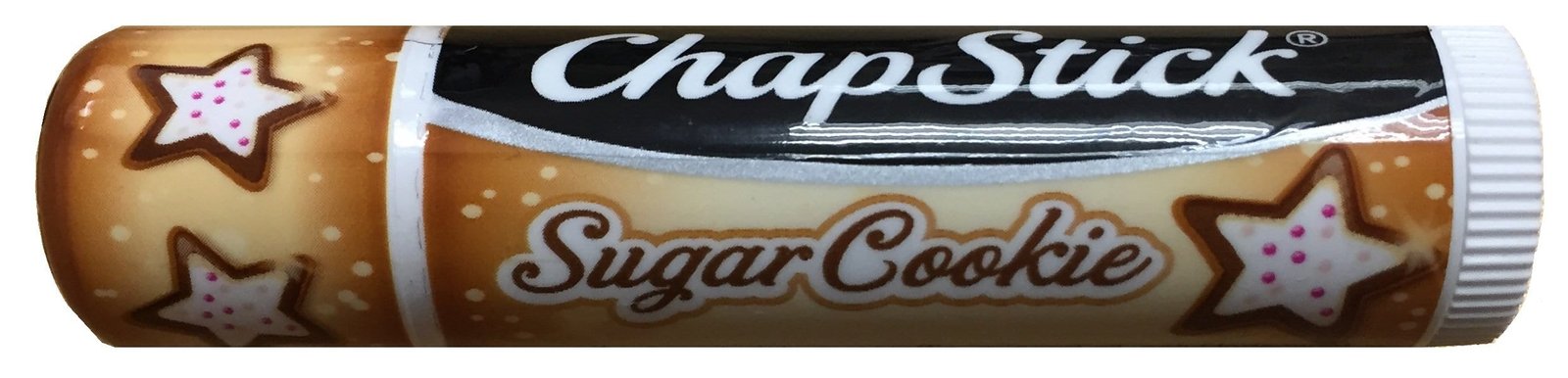 Amazon Com  Chapstick Limited Edition Holiday 2016 Sugar Cookie