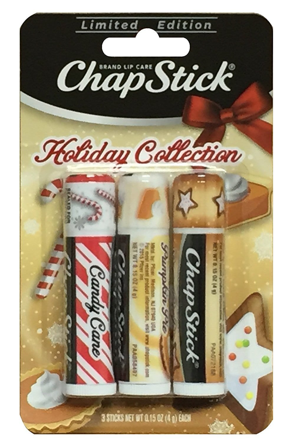 Cheap Holiday Flavors, Find Holiday Flavors Deals On Line At