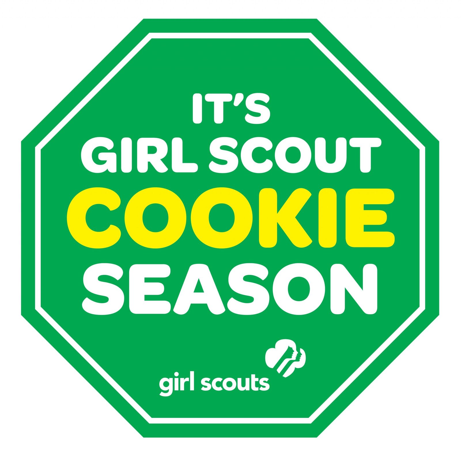 girl-scout-cookie-signs-mickey-mouse-invitations-templates