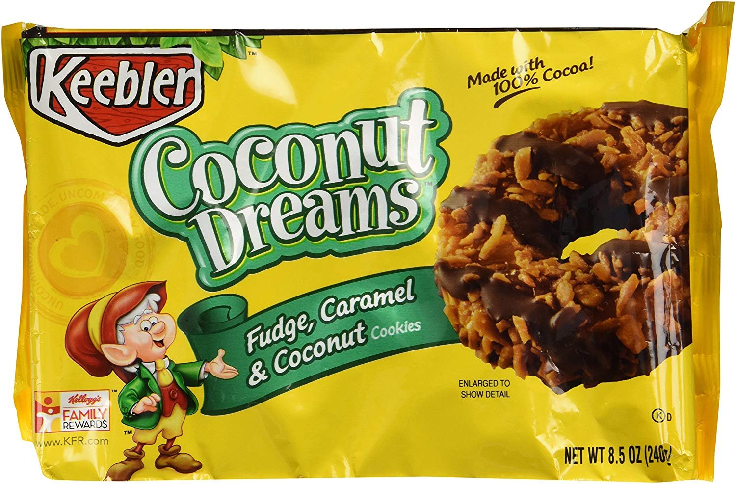 Кука 7. Keebler. Keebler бренд. Keebler foods печенье. Cookies Fudge.