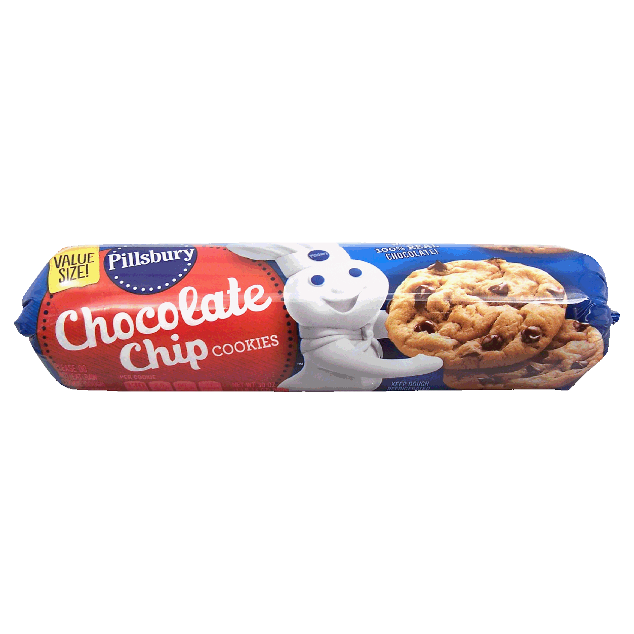 Тесто 30. Pillsbury тесто для печенья. Печенье Пиллсбери. Cookie Dough Plush adopt me. Manx Manx - cookie Dough.