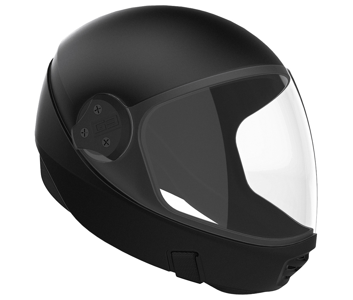 Buy Cookie G3 Skydiving Helmet & Accessories