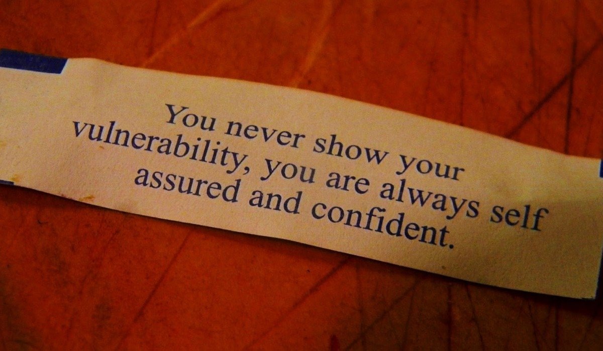 40 Best Chinese Fortune Cookies' Quotes & Sayings About Life