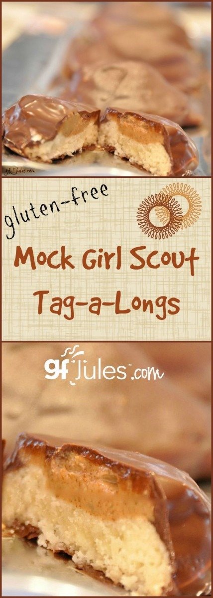 147 Best Gluten