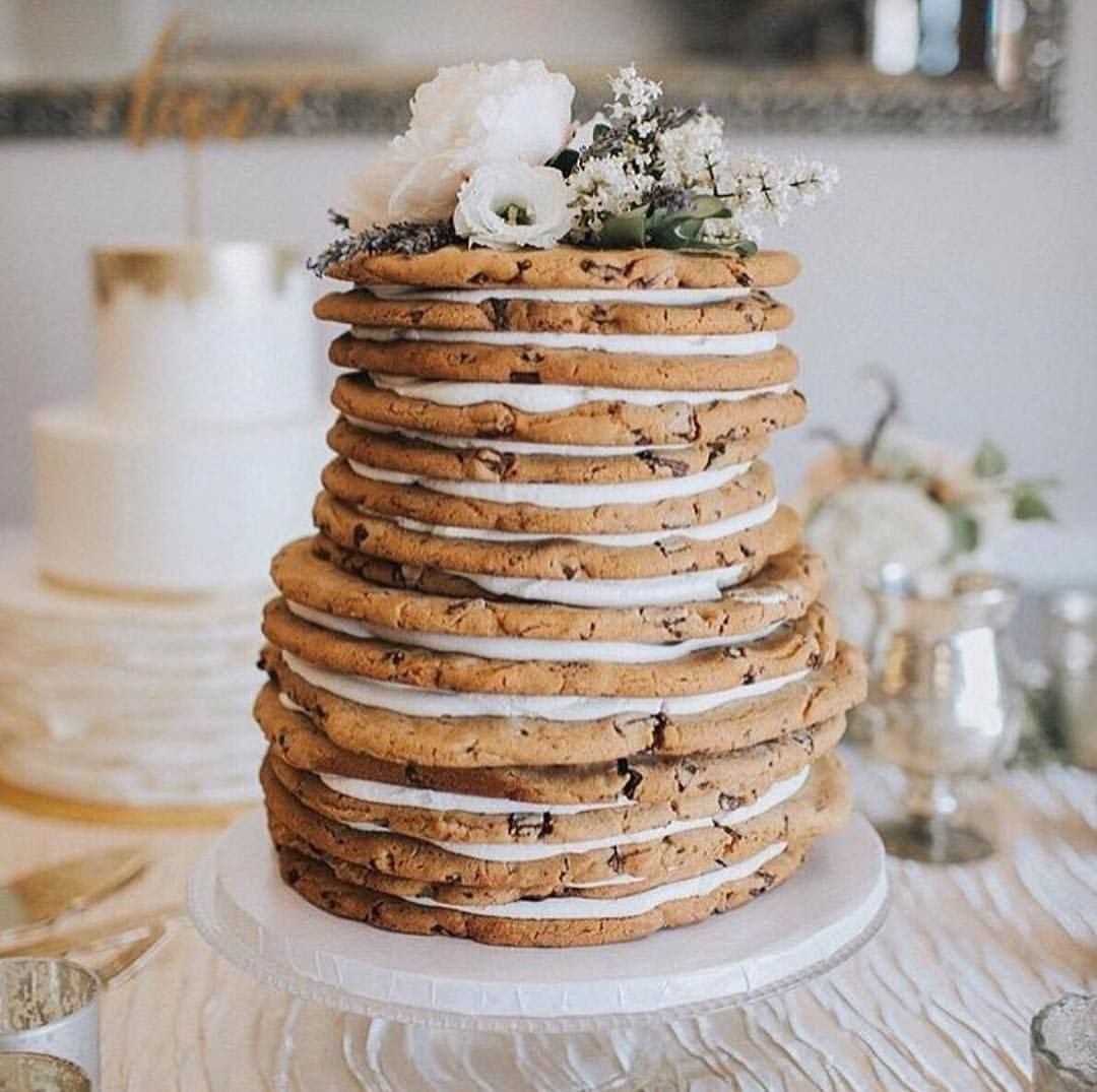 Bhldn Weddings On Instagram  âadding 'order Cookie Cake' To Our