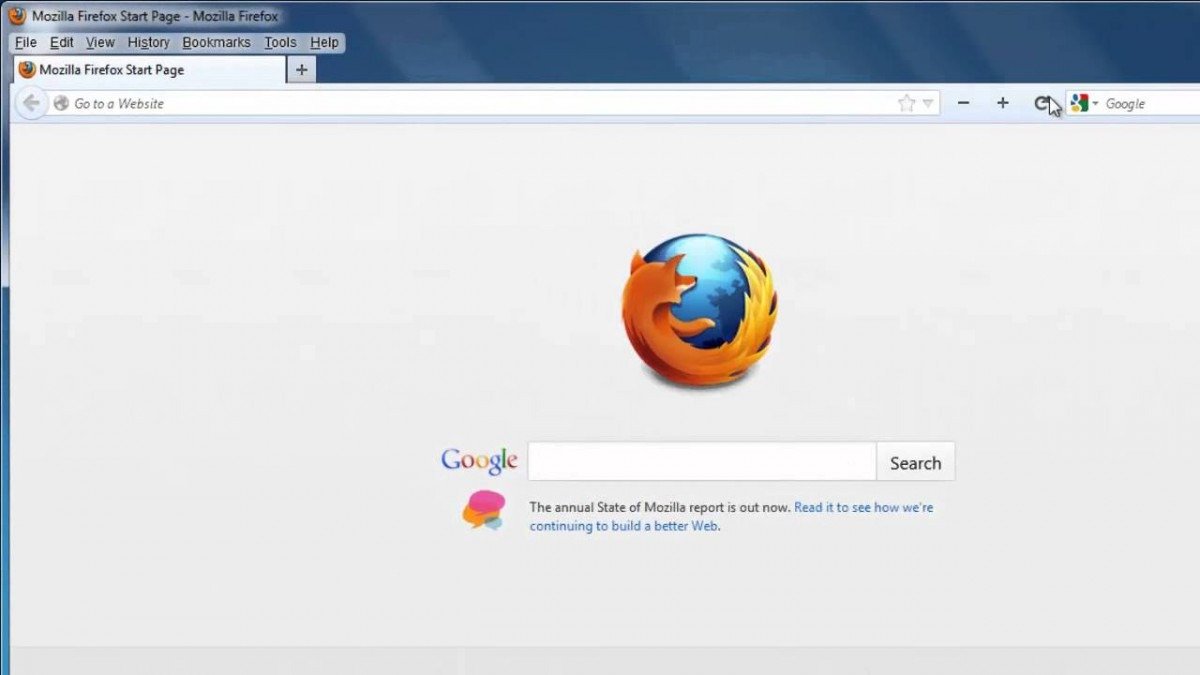 How To Delete Cookies On Firefox