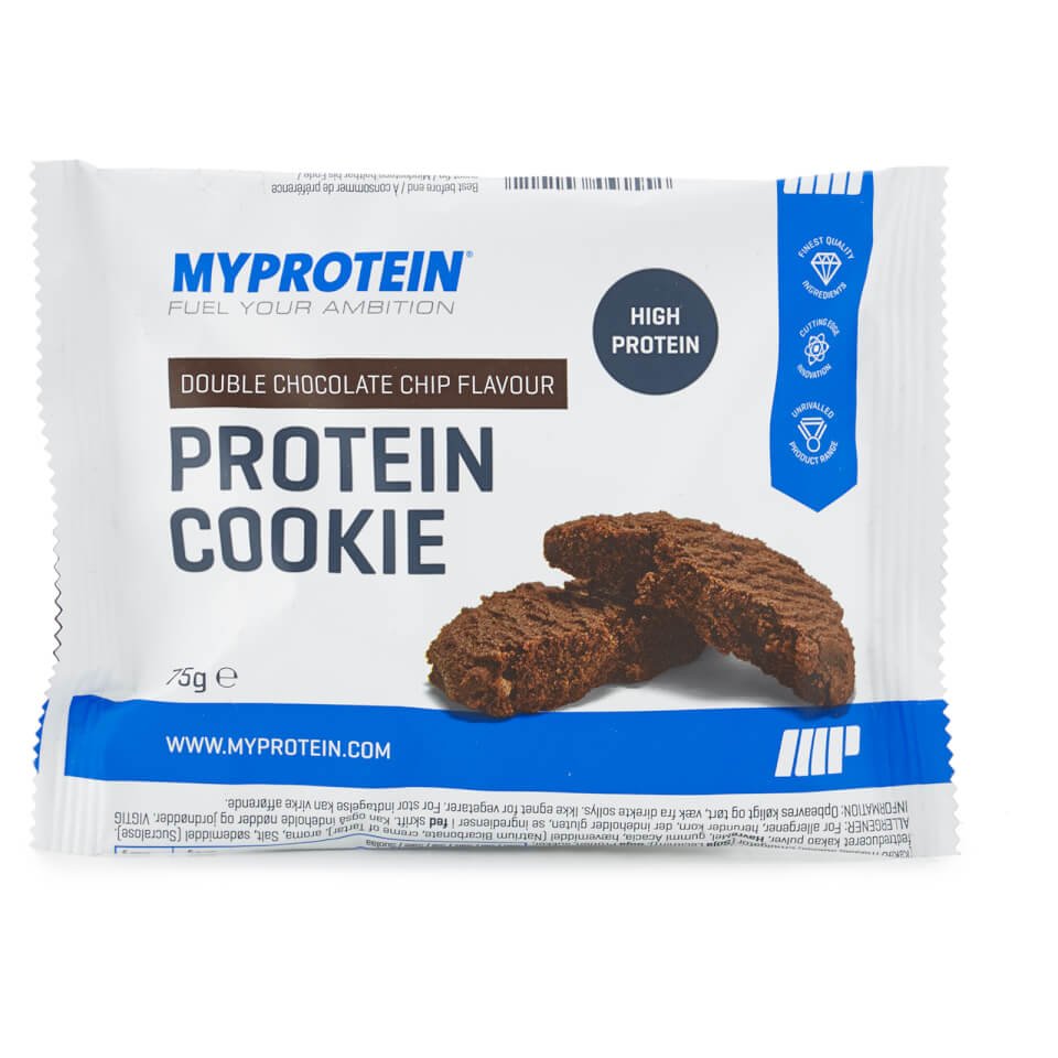 Протеиновое печенье. Печенье Protein cookies. Протеиновые батончики Myprotein. Myprotein печенье протеиновое.