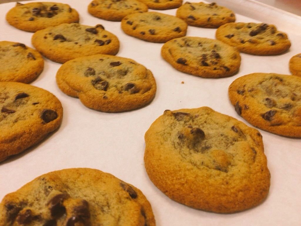 Sneak Peek  Hot Box Cookies To Open This Month In The Central West