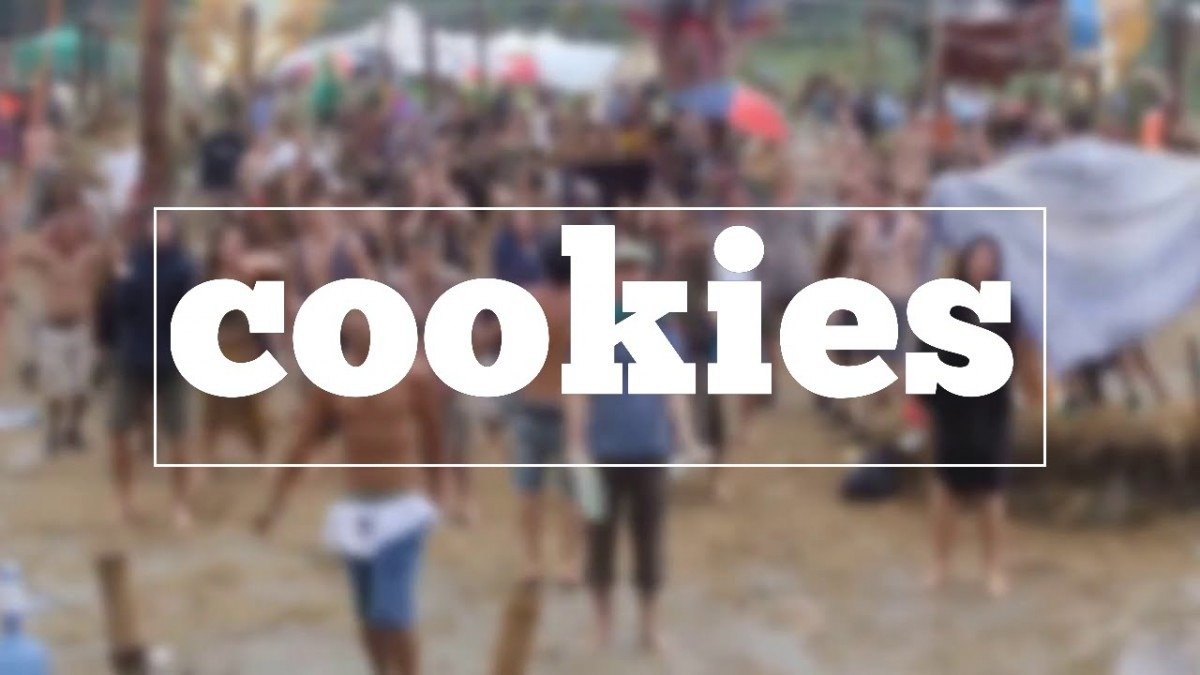 Learn How To Spell Cookies