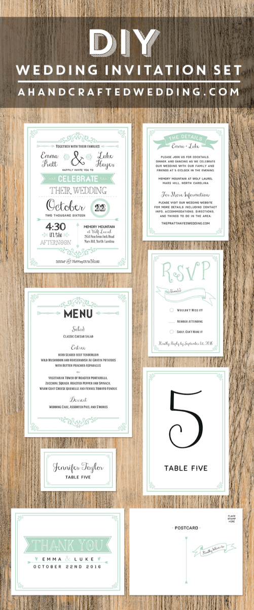 Party Invitations Melbourne - Mickey Mouse Invitations Templates