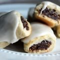 Italian Fig Cookies